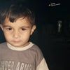 syed_885