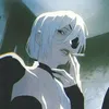 rinakyri