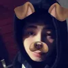 kuden_07