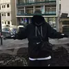 derk1ks_