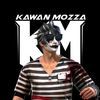 hymozz