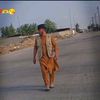 shamsmomand582