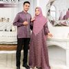 9allery_muslimah