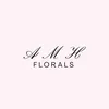 AMH FLORALS