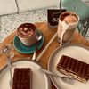 coffeeaira