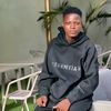 hbd.le.officiel