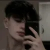 user43772265952042