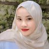 murni_wulandari