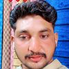 kashifmugalking72