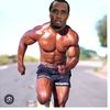 charlie_cant14