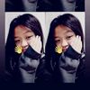_pikaalann_