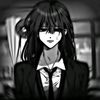 titaasukaabuyuu