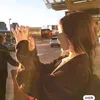 seol..hwa