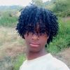 user832352231