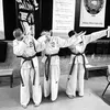 lisenfisen075