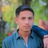 zamankhan0445