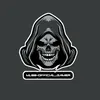 officialgamer014