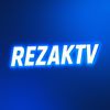 RezakTV