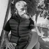 farko.farko1