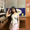 lang.yu26