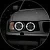 dila.editor0