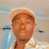 user6829983637029