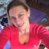 sandykate04
