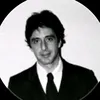 ali.n169