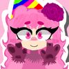 urlocalshadowmilkfanalt