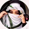 gul.girl07