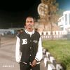 nasrii.hasan5