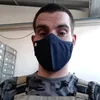 chris.2.modie