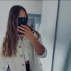souane.chauvin
