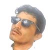 jamal.khan78160