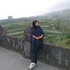 bontotebue_2