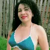 fatima.auxiliador0