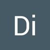 di.di0247