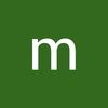 maruf.hossain1068
