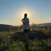 _madalina.vsl