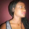 gebeyaabunu877