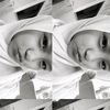 wahida.syadila