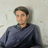 usman_khan0148