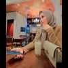 elieandriani
