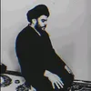 m_4xl