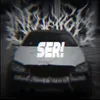 ser46852