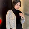 adarinduuntukmu23