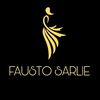 faustosarlie199