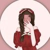 hafsi_8