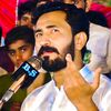 Awan writes Dodhy ALA