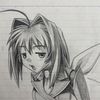 Sumi6311’s Nightcore